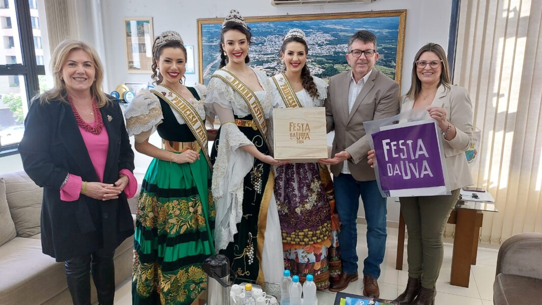 festa-da-uva-chega-na-sua-34-edicao