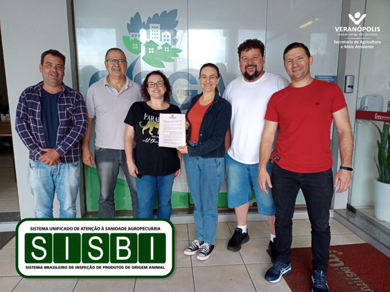 servico-de-inspecao-municipal-conquista-indicacao-ao-sisbi-poa