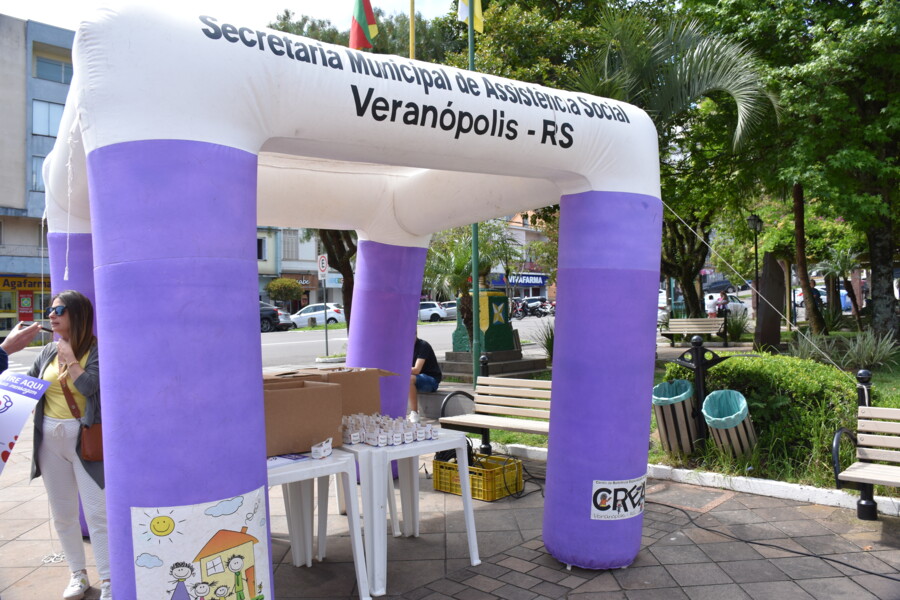 projeto-conecte-se-familia