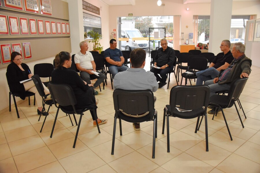 audiencia-publica-trata-concessao-cemiterial