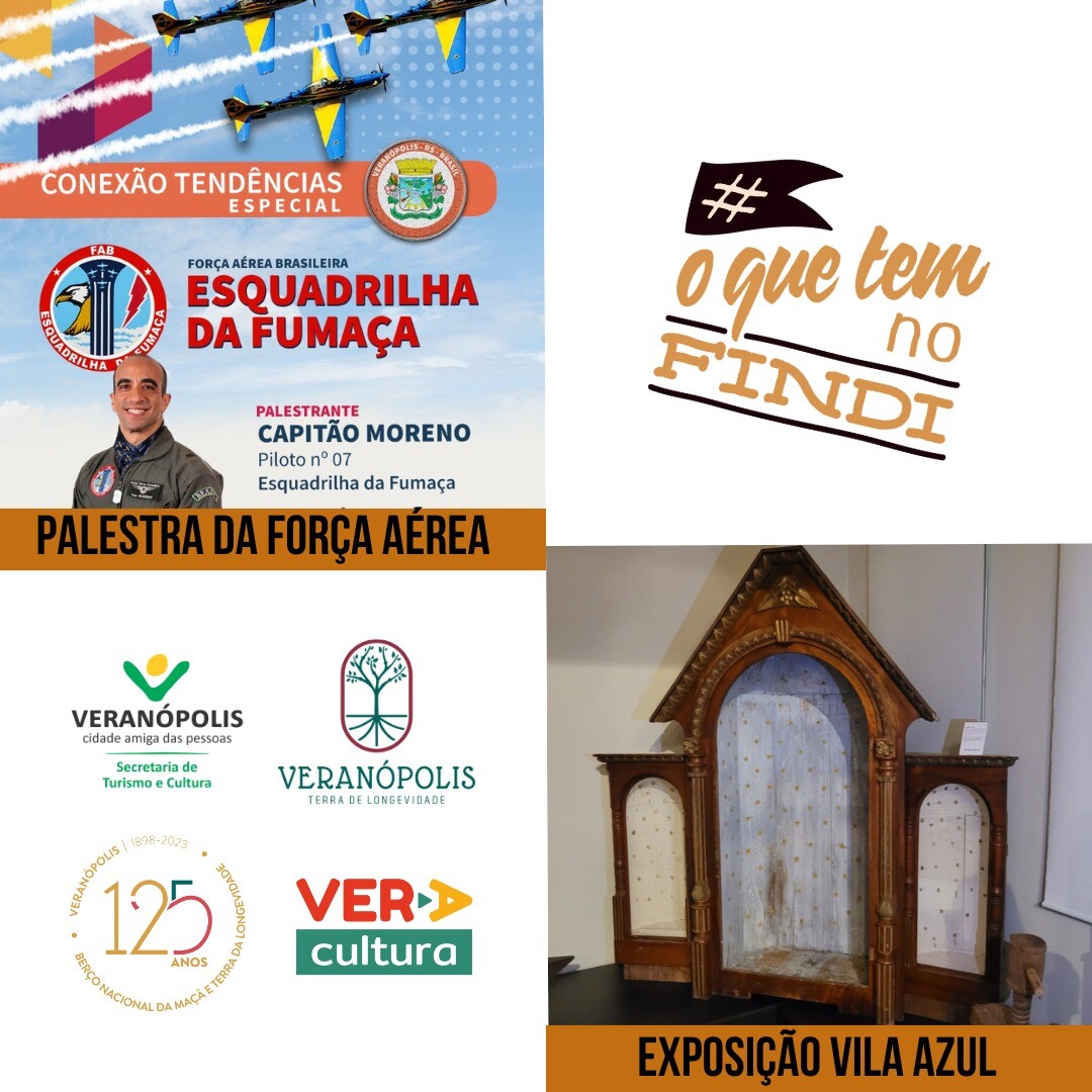 confira-a-programacao-do-final-de-semana-e-da-proxima-semana-em-veranopolis-17