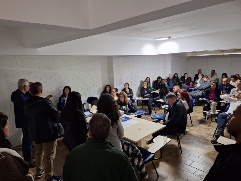 Treinamento4.jpeg