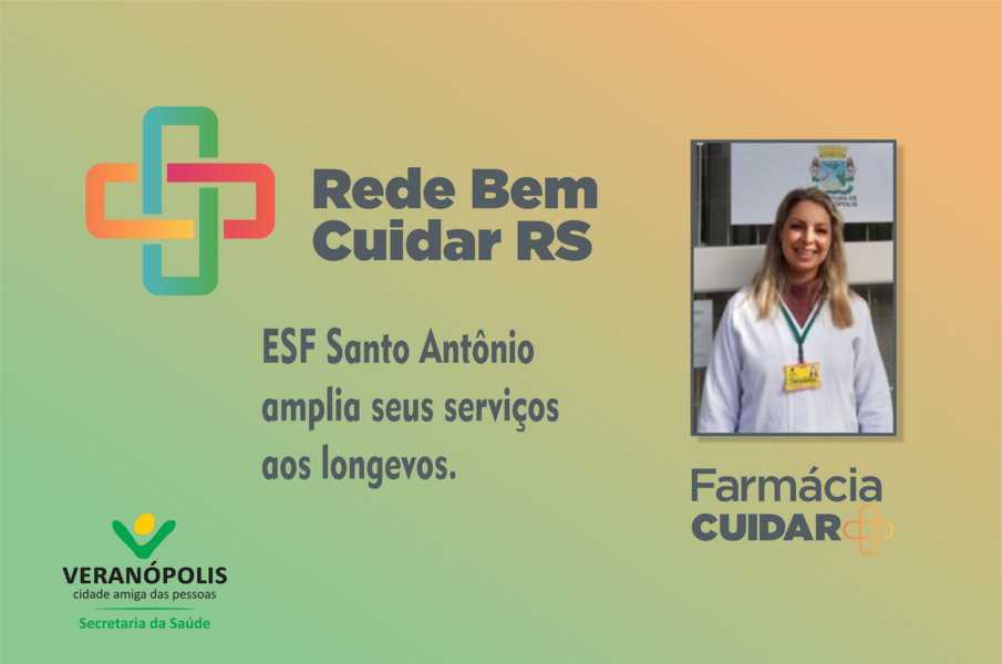mais-servicos-aos-longevos-da-esf-santo-antonio