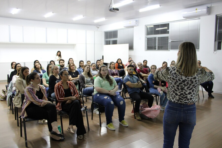 segundo-encontro-do-projeto-conectando-vidas