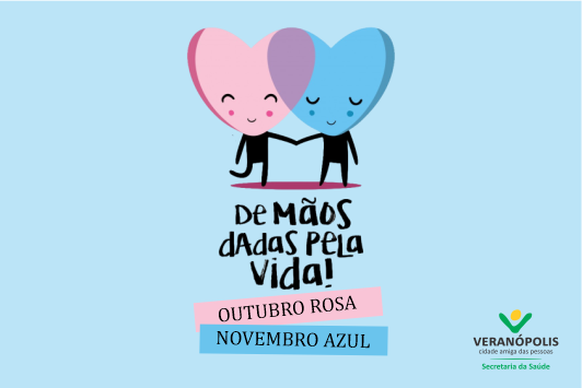 projeto-novembro-azul