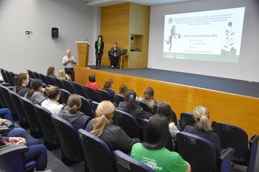 cooperacao-na-ponta-do-lapis-trabalha-a-educacao-financeira