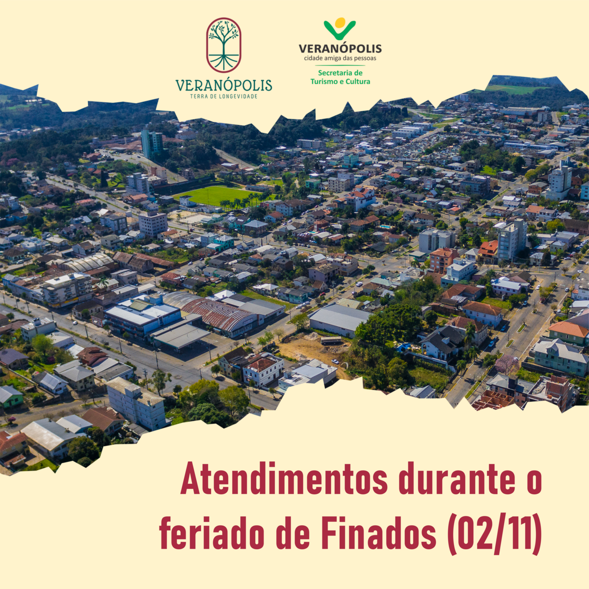 atendimento-para-o-feriado-de-finados