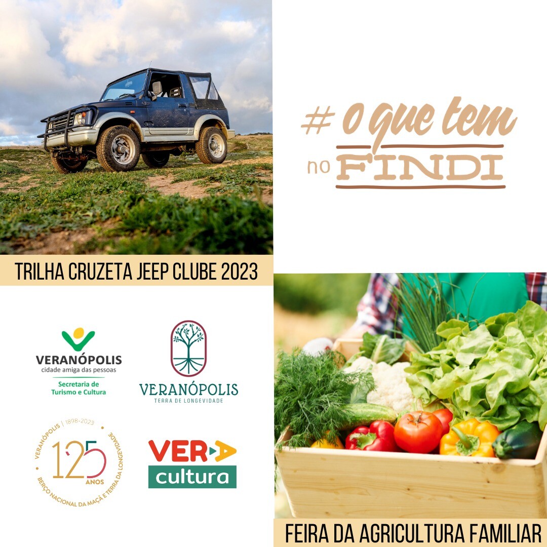 confira-a-programacao-do-final-de-semana-e-da-proxima-semana-em-veranopolis-18
