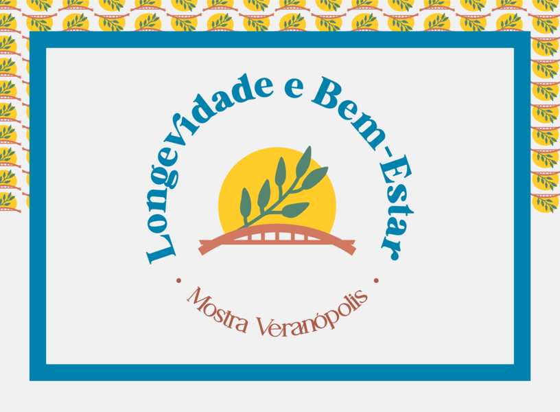 veranopolis-realiza-a-1-mostra-longevidade-e-bem-estar
