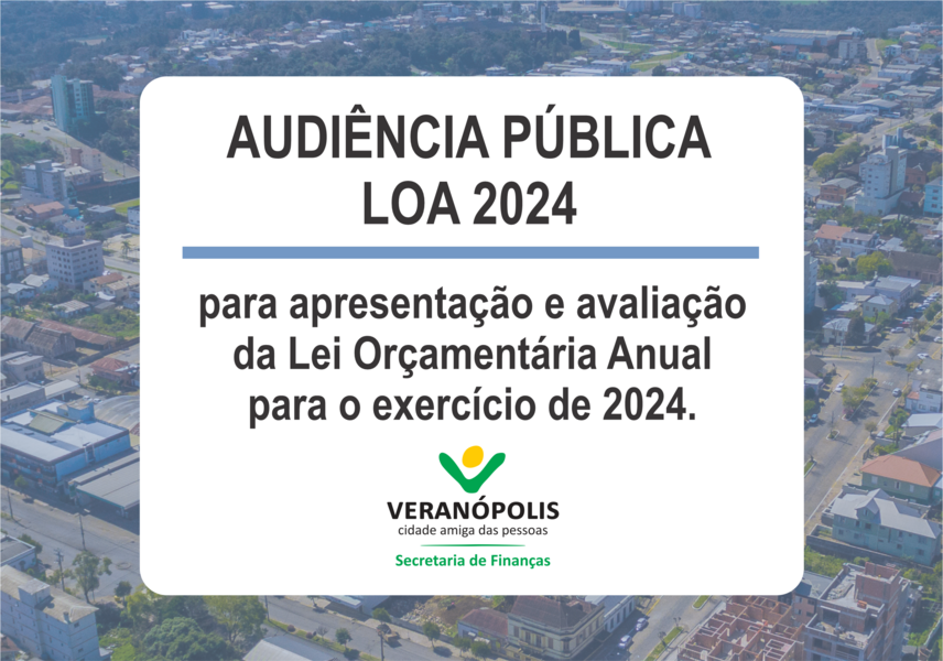 audiencia-publica-loa-2024