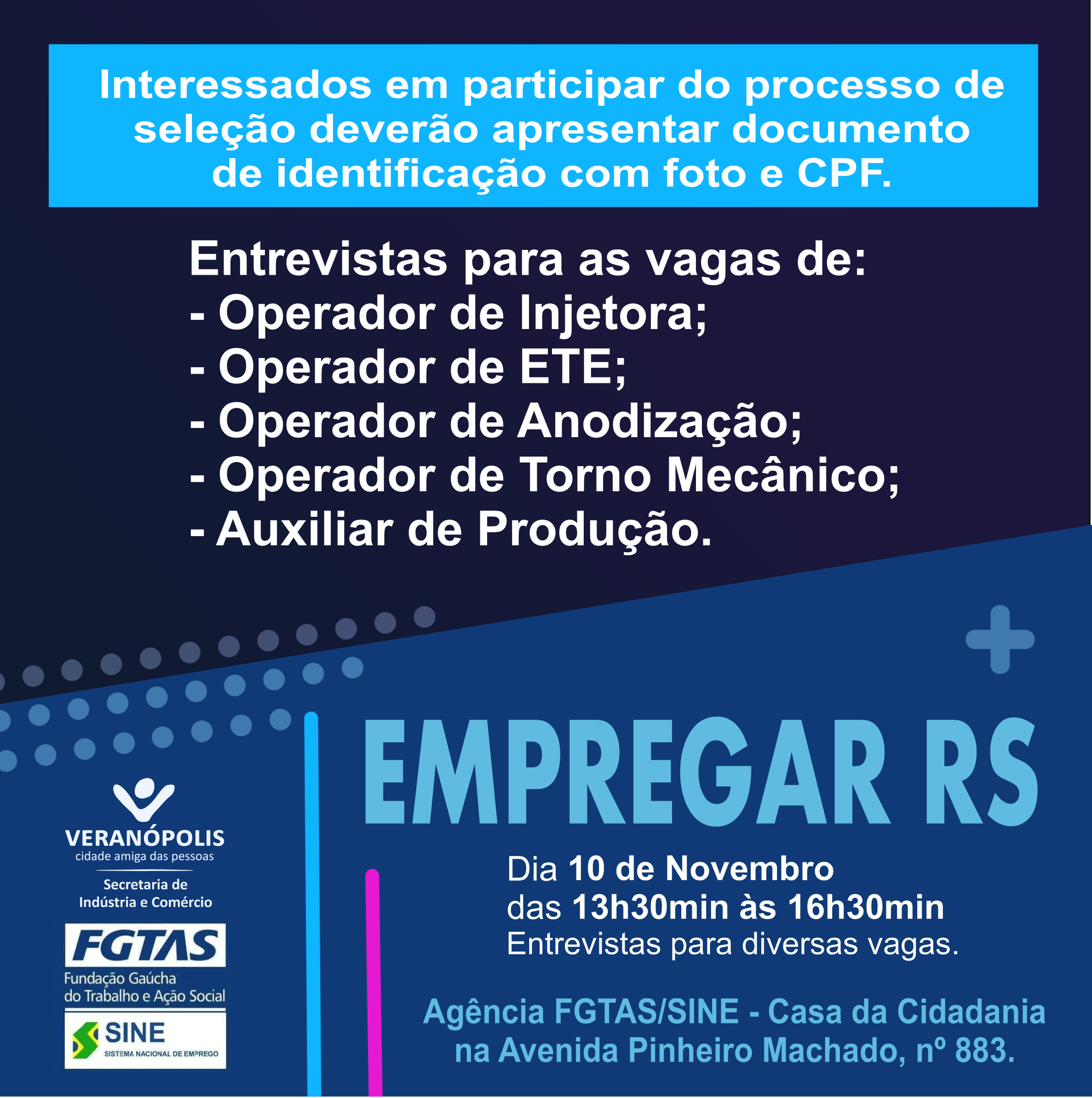 Empregar RS 2023 02.png