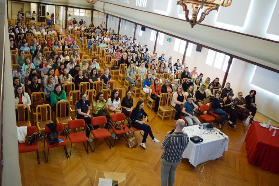 seminario-de-saude-mental-mobiliza-regiao