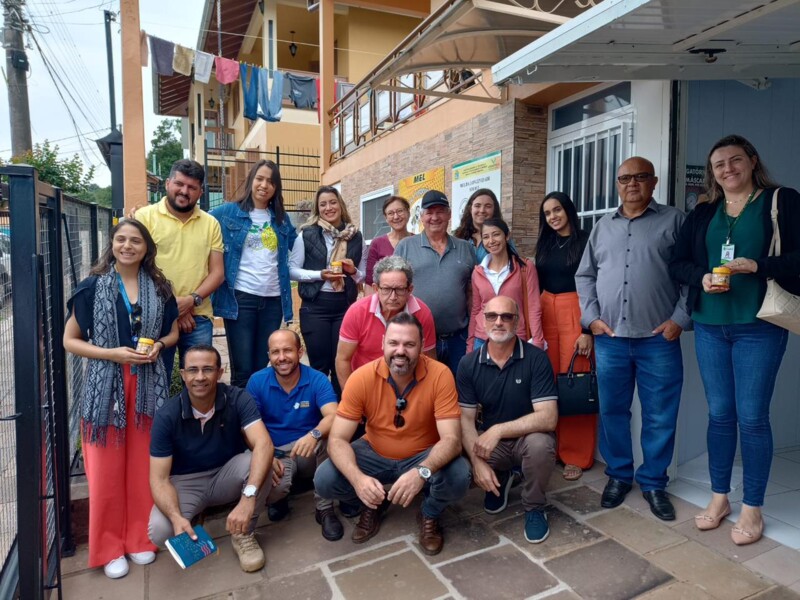 mel-da-longevidade-e-recomendado-pelo-ministerio-da-agricultura