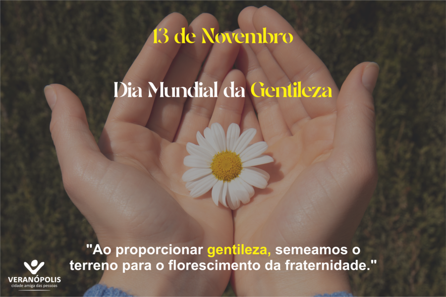 dia-mundial-da-gentileza