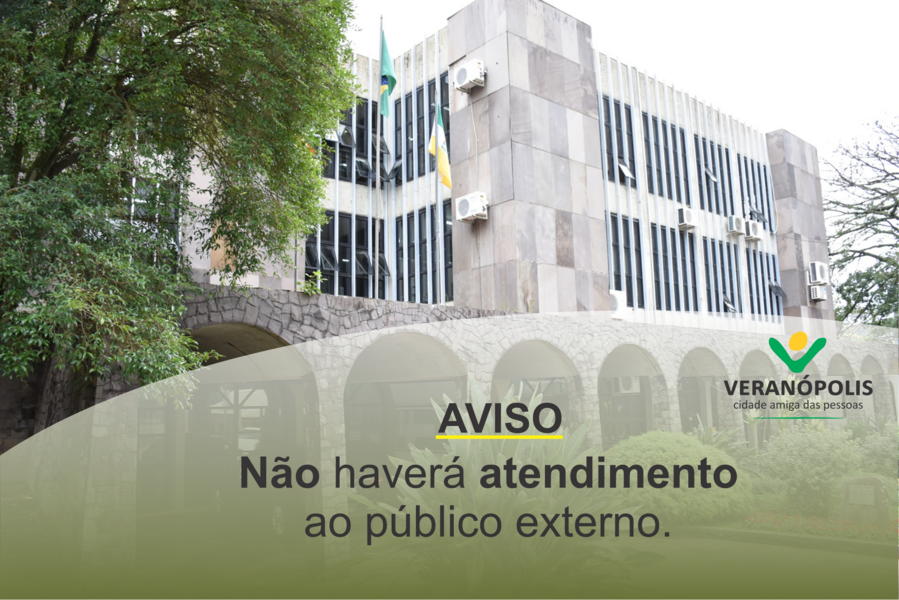 aviso-de-atendimento