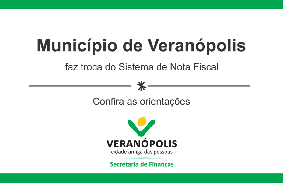 municipio-de-veranopolis-faz-troca-de-sistema-de-nota-fiscal
