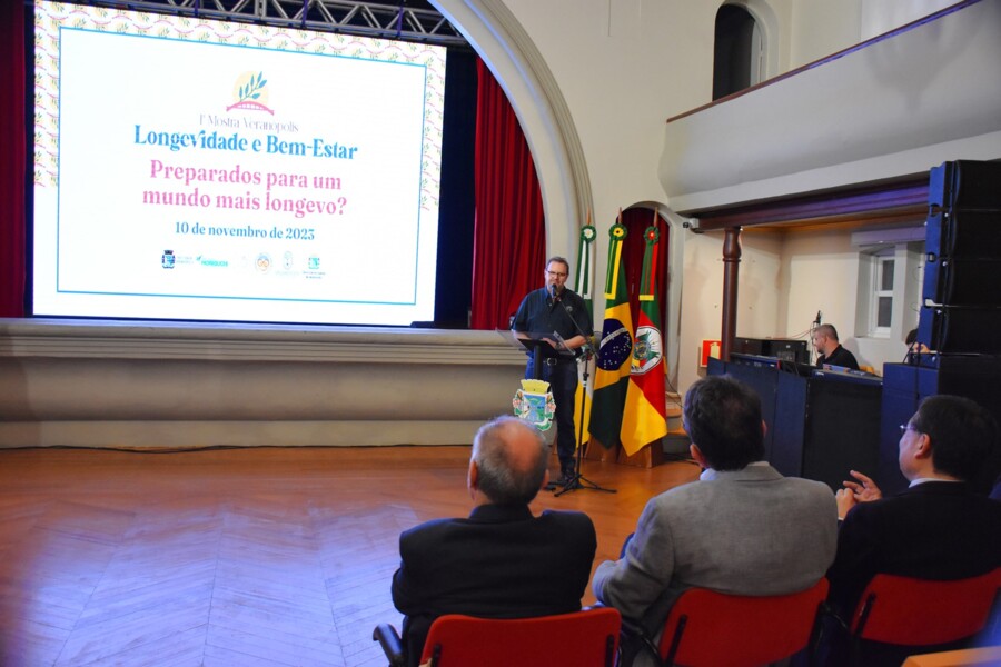 1-mostra-longevidade-e-bem-estar