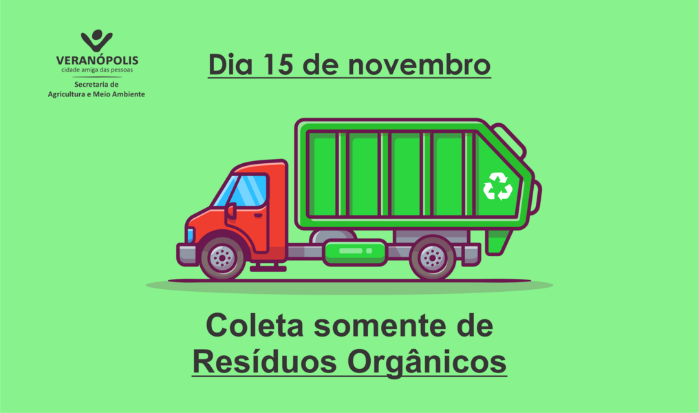 coleta-seletiva-no-dia-15-de-novembro