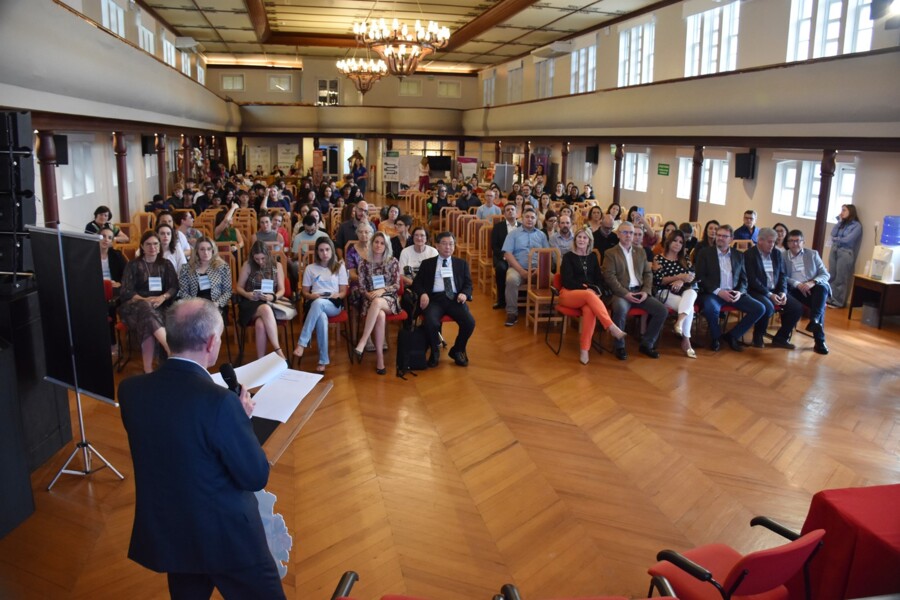 xiv-seminario-cientifico-do-projeto-veranopolis-estudos-em-envelhecimento-longevidade-e-qualidade-de-vida
