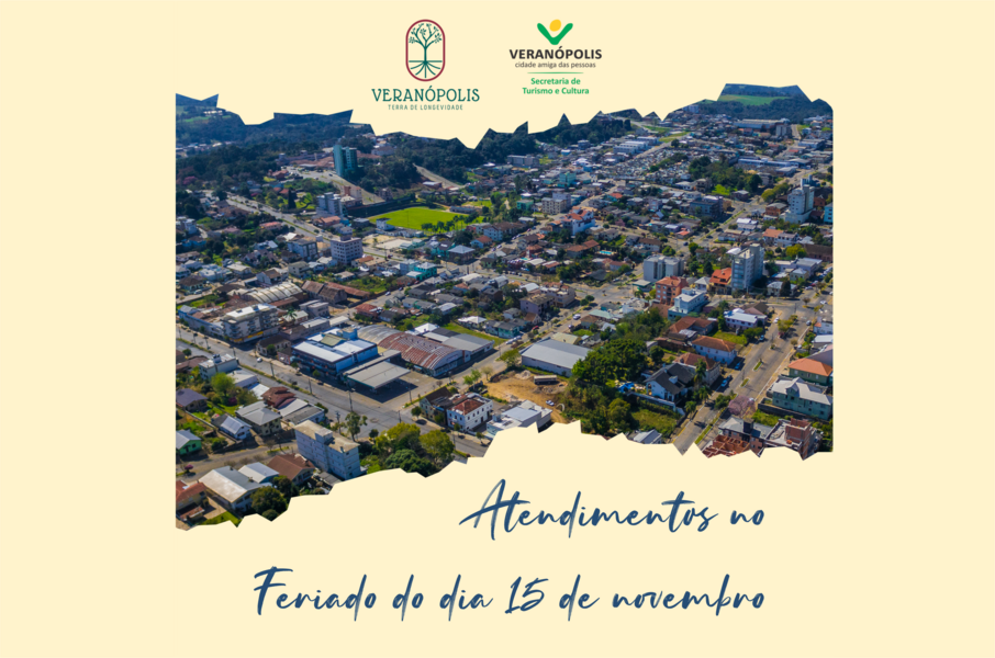 horarios-de-atendimentos-no-feriado-da-proclamacao-da-republica
