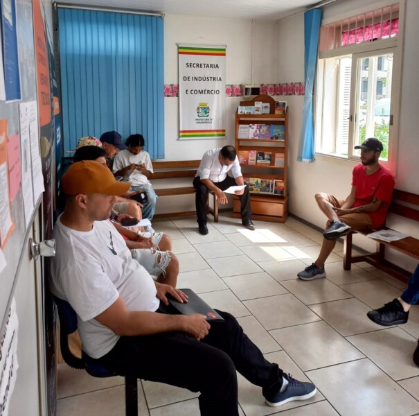 empregar-rs-aconteceu-em-veranopolis