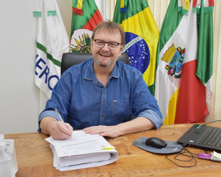mais-de-7-milhoes-investidos-em-mobilidade-urbana