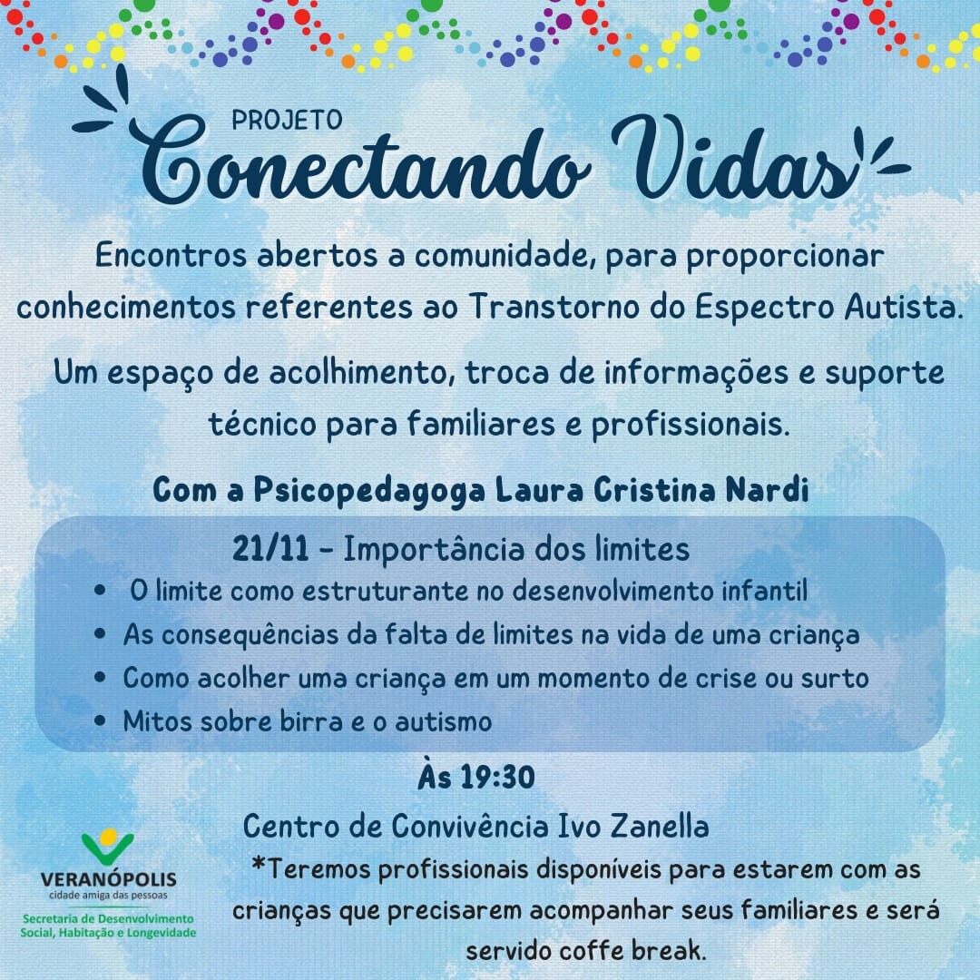 ultimo-encontro-do-programa-crianca-feliz