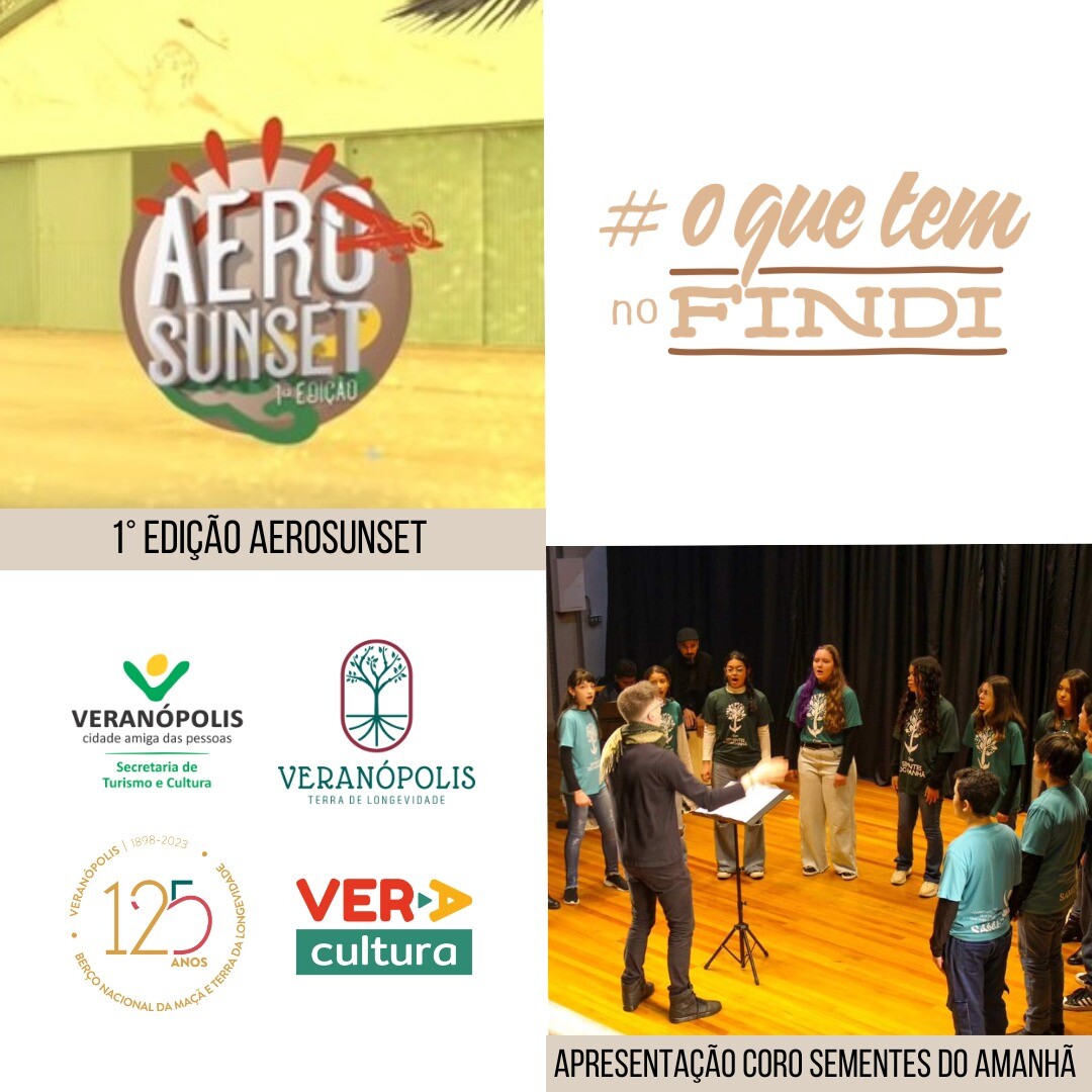 confira-a-programacao-do-final-de-semana-e-da-proxima-semana-em-veranopolis-19