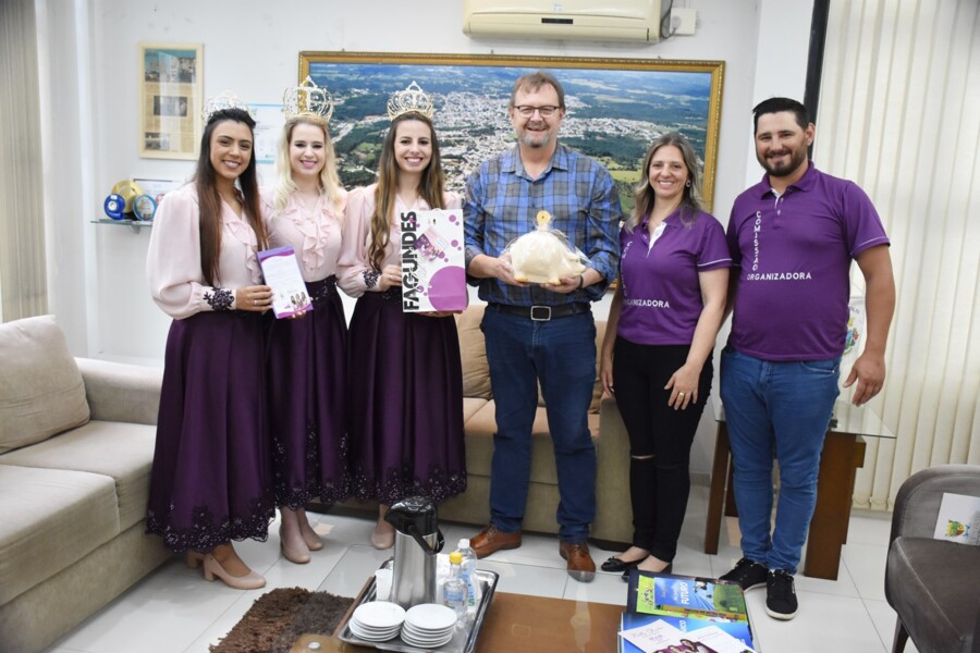 fagundes-varela-se-prepara-para-a-bella-festa