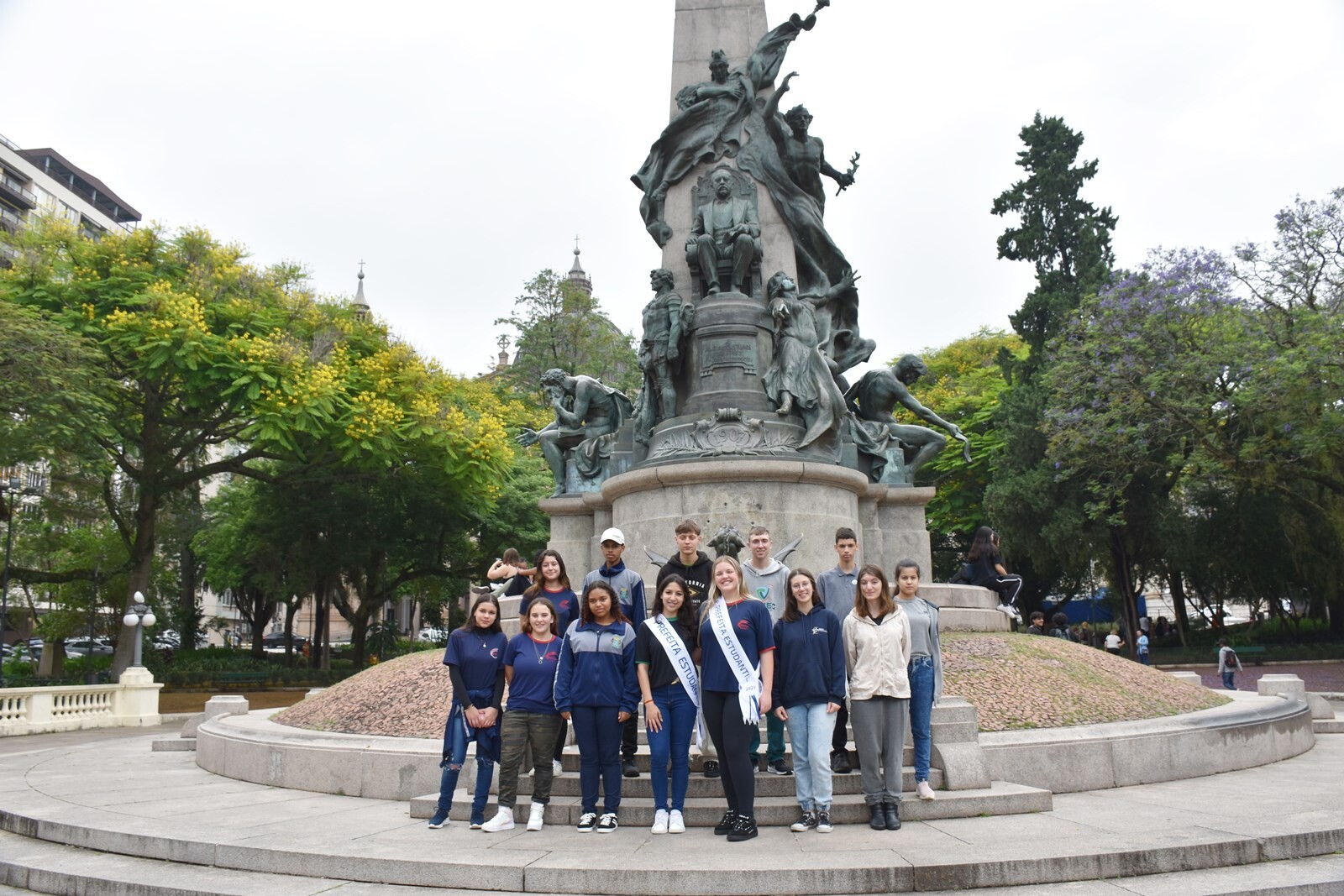 DSC_0572.JPG
