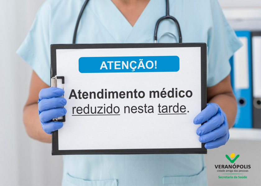 atendimento-medico-reduzido