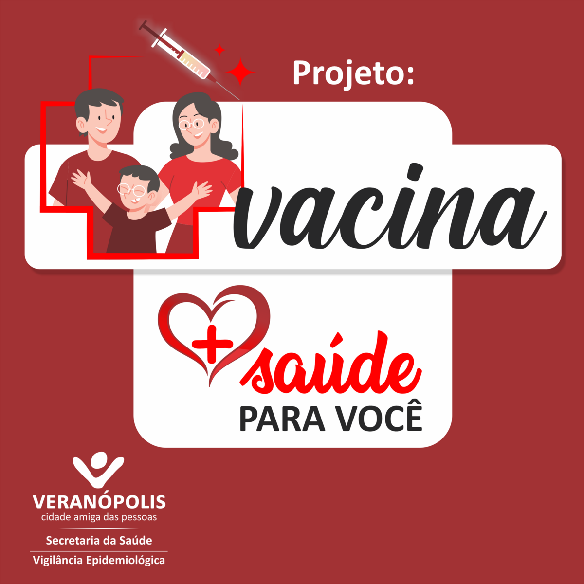 mais-vacina-mais-saude-para-voce-2