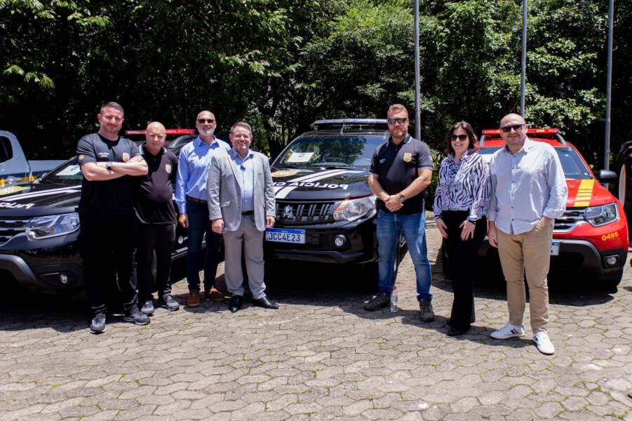 policia-civil-recebe-nova-viatura