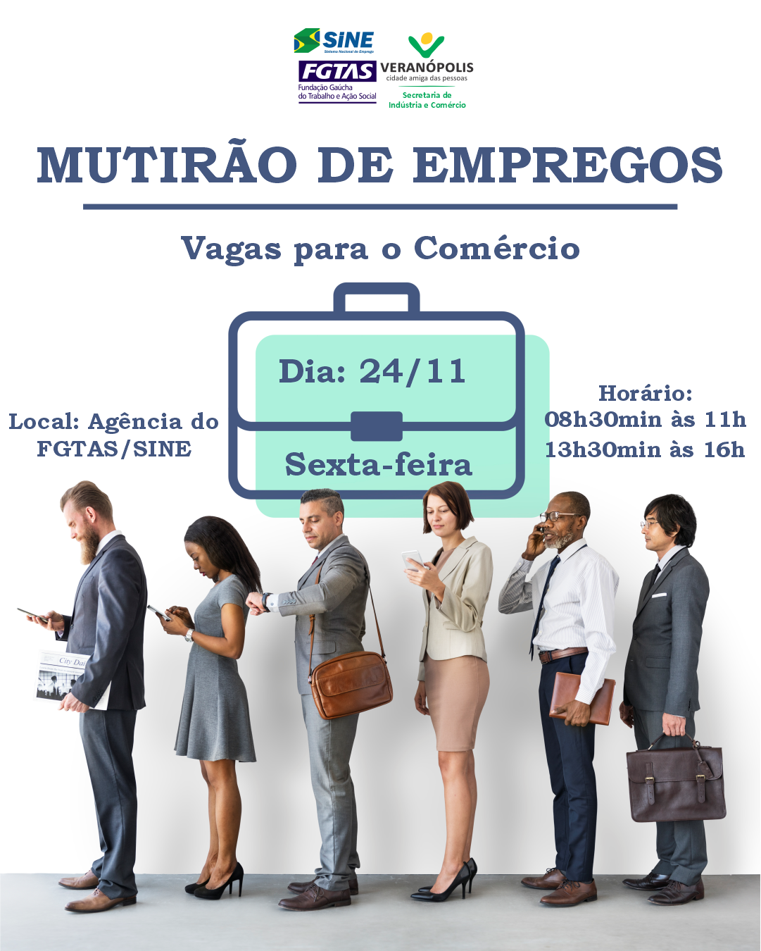 mutirao-de-empregos