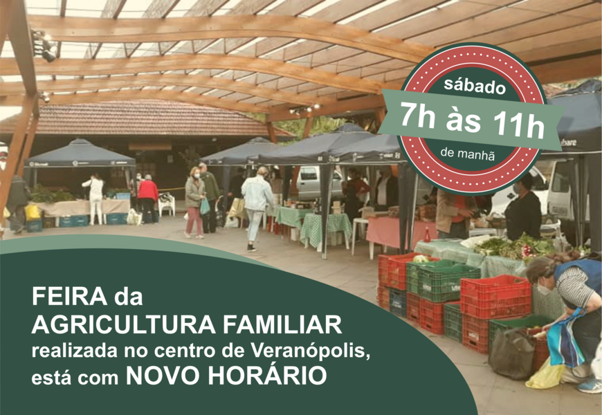 novo-horario-da-feira-da-agricultura-familiar