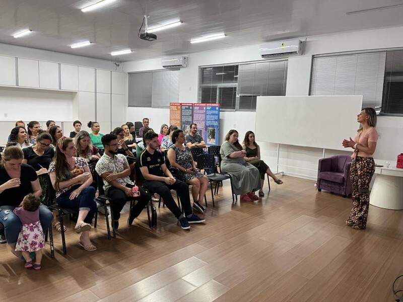 3-encontro-do-projeto-conectando-vidas