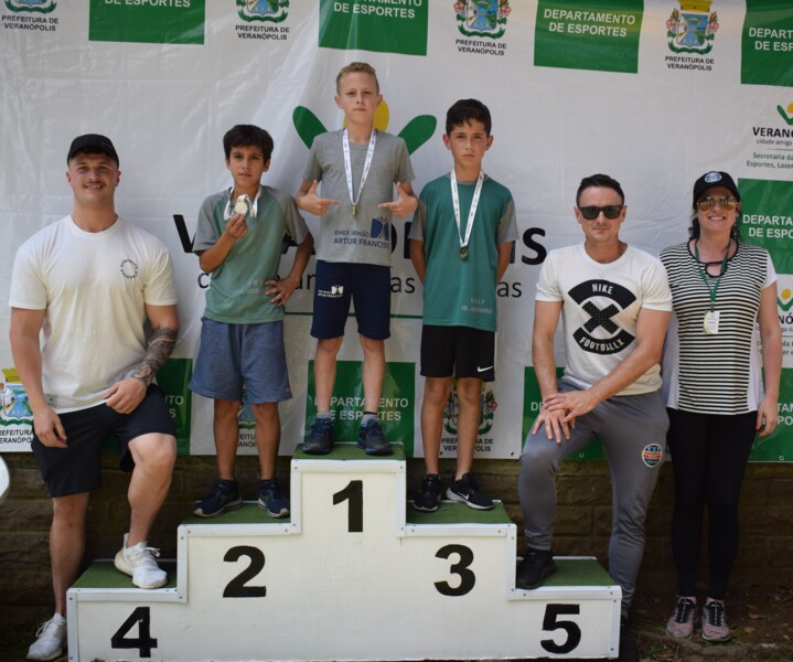vencedores-das-miniolimpiadas-de-veranopolis