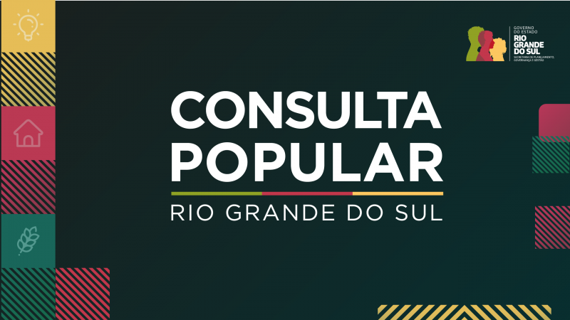 votacao-da-consulta-popular-2023-comeca-em-27-de-novembro