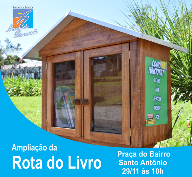 ampliacao-do-projeto-rota-do-livro