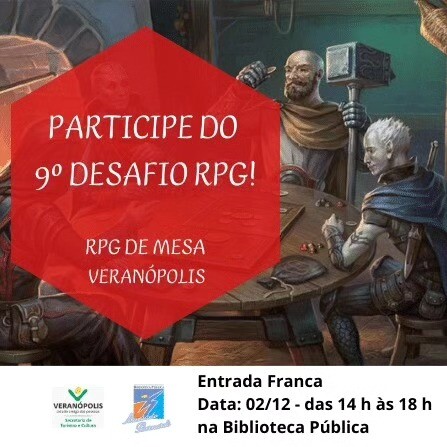 9-edicao-do-desafio-rpg