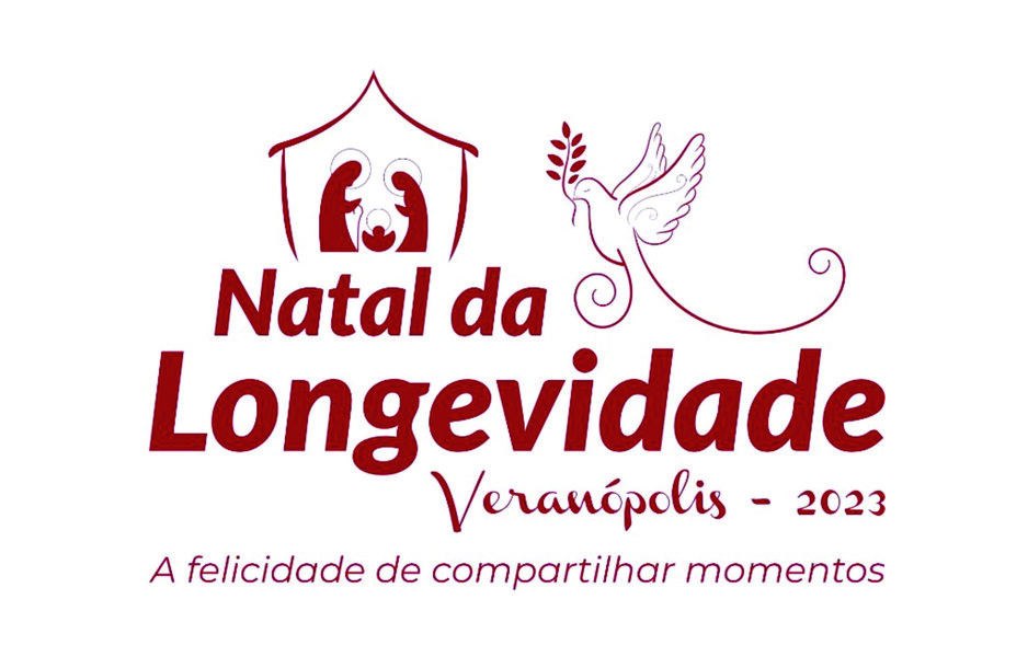 natal-da-longevidade-2023