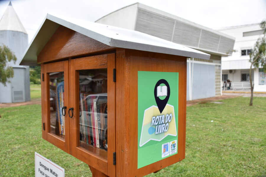 rota-do-livro-tem-mais-dois-expositores