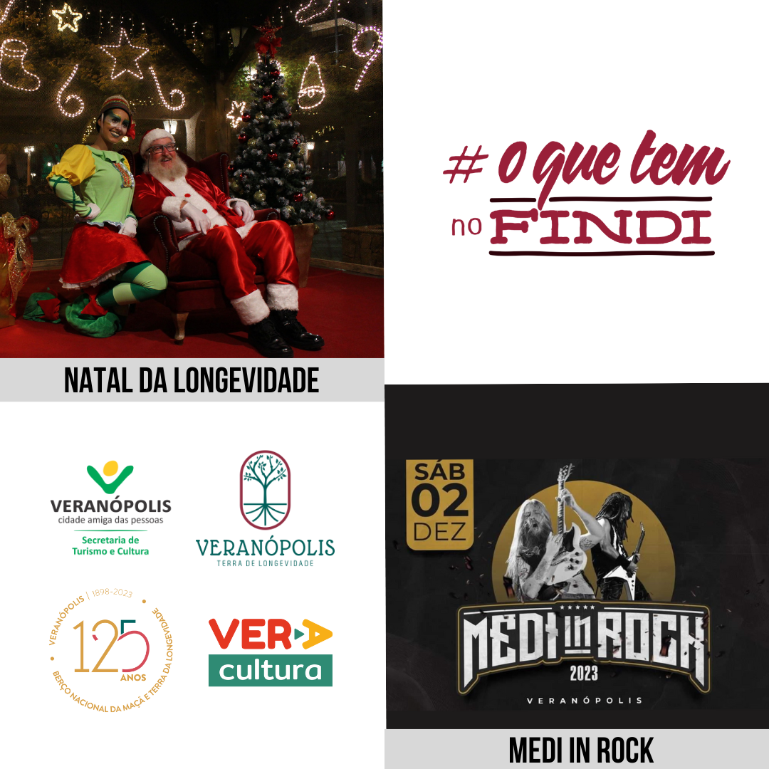 confira-a-programacao-do-final-de-semana-e-da-proxima-semana-em-veranopolis-20