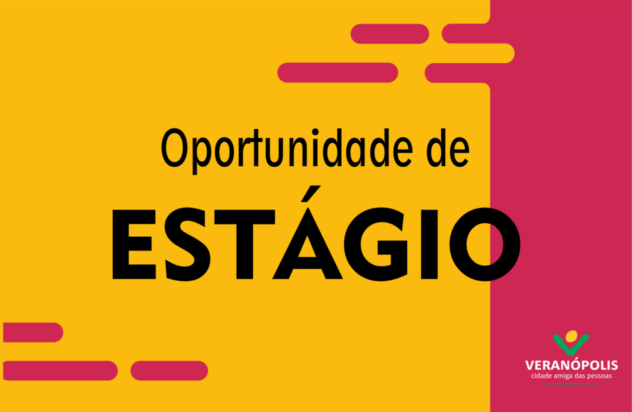 processo-seletivo-para-contratacao-de-estagiarios-2