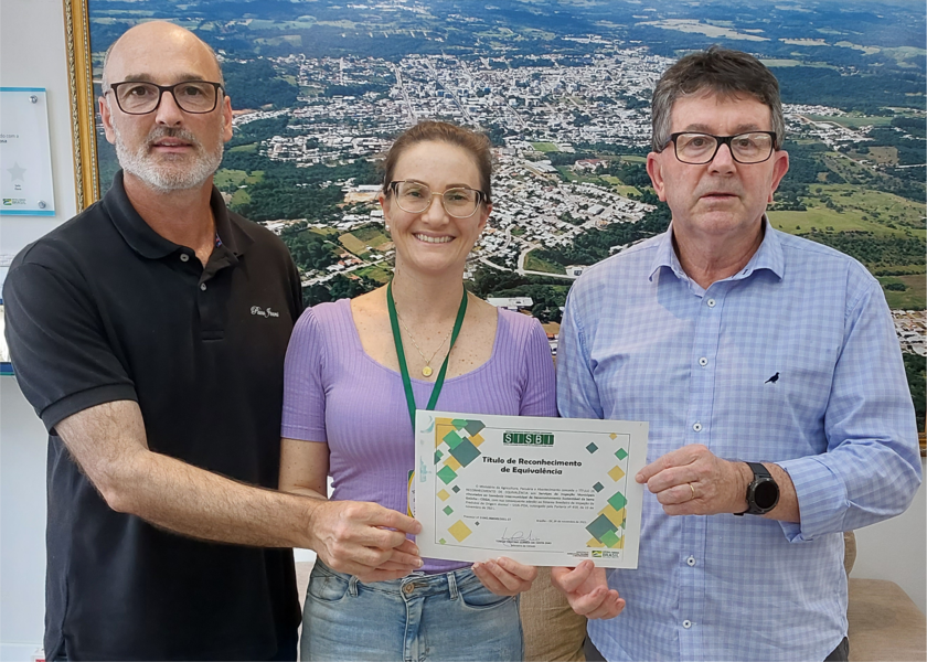 municipio-de-veranopolis-recebe-o-titulo-de-reconhecimento-do-sisbi-poa