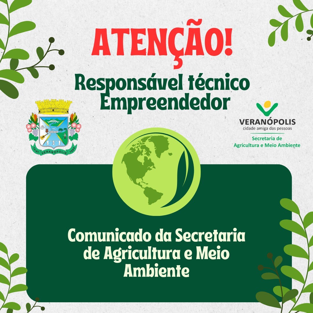 comunicado-licenciamento-ambiental
