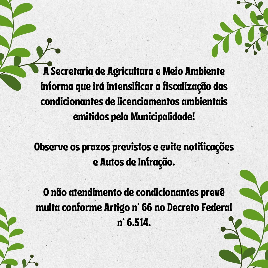 Aviso SMAMA 02.jpg