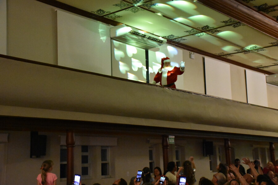 chegada-do-papai-noel-em-veranopolis