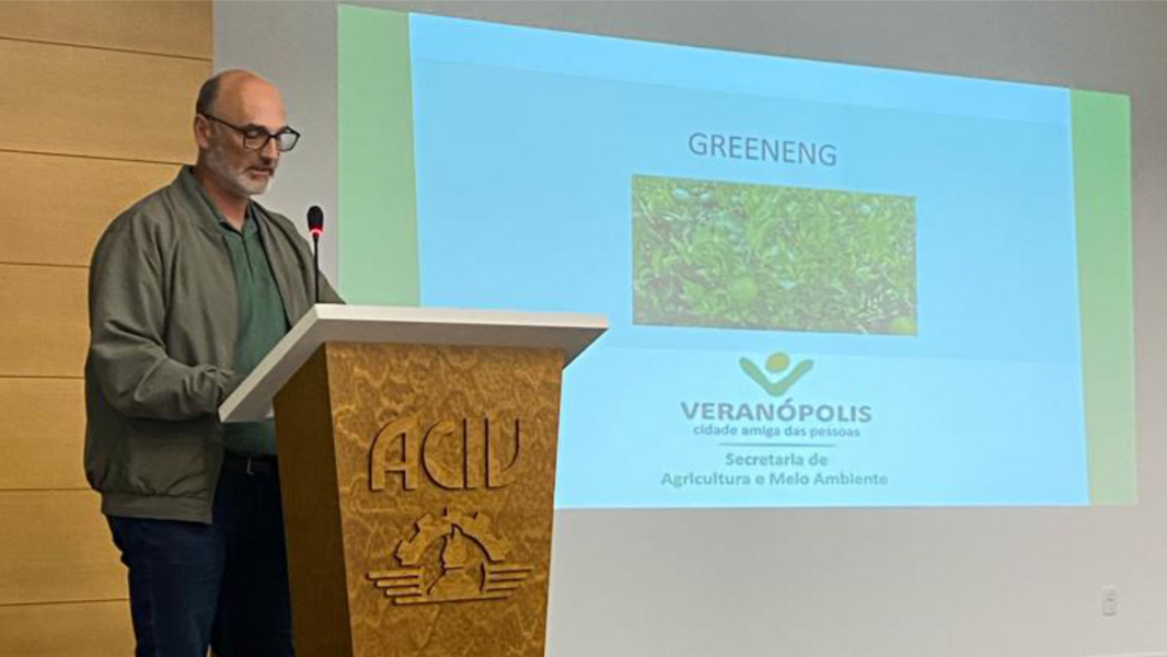 orientacoes-aos-agricultores-veranenses
