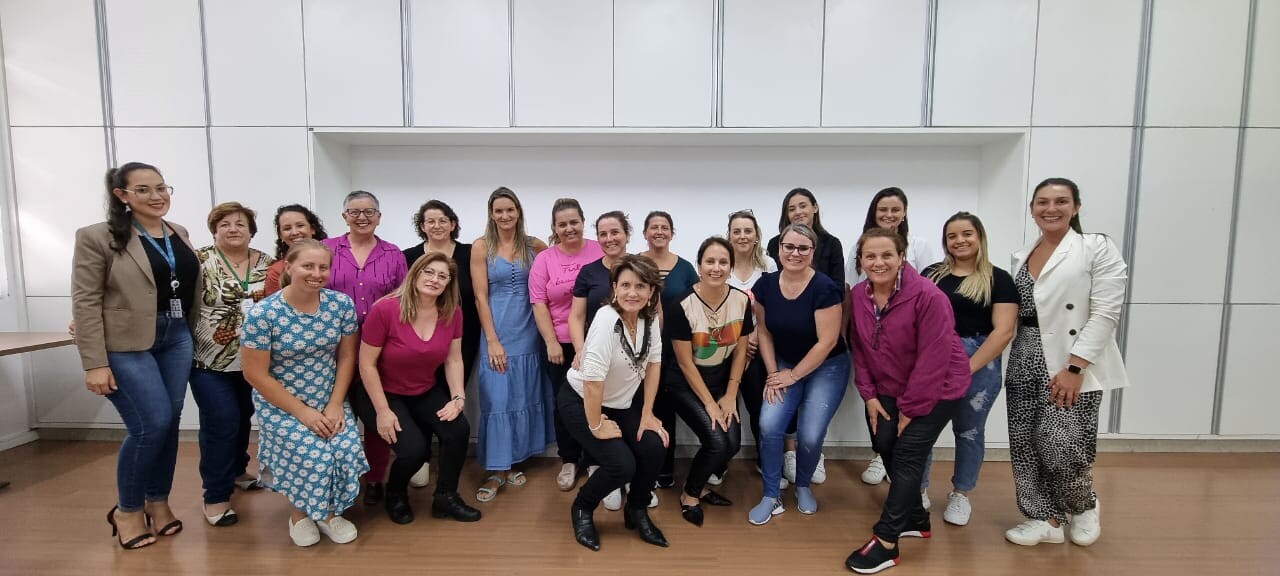 curso-de-decoracao-natalina